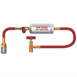 brands-red-angel-ac-tools